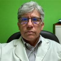 Eduardo Roger Zapata De La Garza